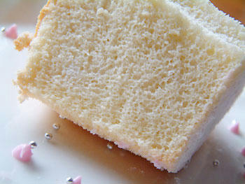 2008_0930_143406AA.jpg