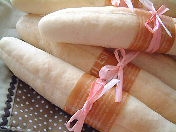 2008_1001_125229AA.jpg