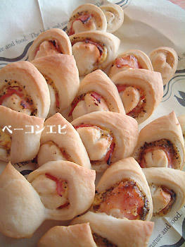 2008_1003_144534AA.jpg