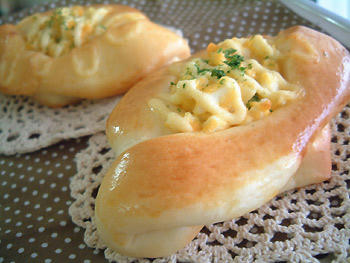 2008_1008_093124AA.jpg