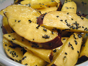 2008_1015_183812AA.jpg