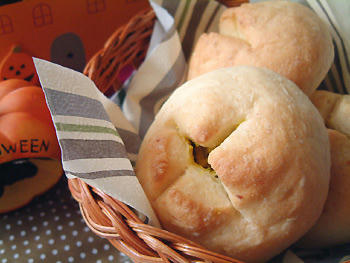 2008_1017_141801AA.jpg