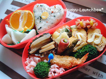 2008_1022_062026AA.jpg