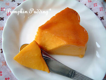 2008_1024_160932AA.jpg