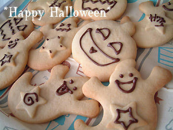 2008_1031_134914AA.jpg