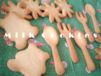 2008_1119_133513AA.jpg