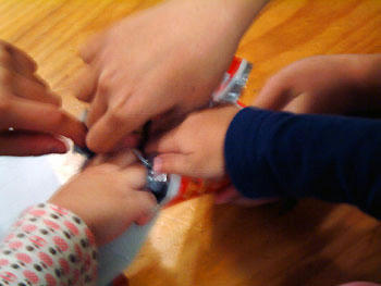 2008_1119_163101AA.jpg