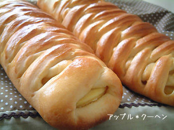 2008_1127_102409AA.jpg
