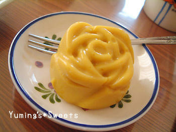 2008_1201_140756AA.jpg