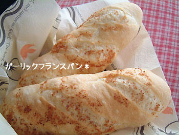 2008_1205_111135AA.jpg