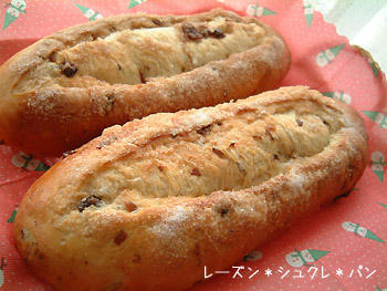 2008_1209_103805AA.jpg