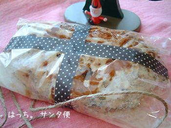 2008_1216_080159AA.jpg