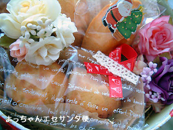 2008_1216_084509AA.jpg
