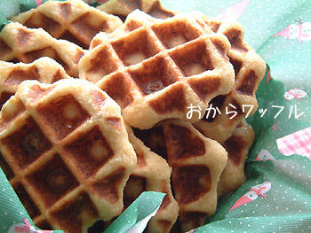 2008_1219_102327AA.jpg