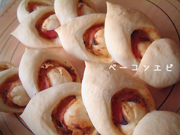2008_1222_114259AA.jpg