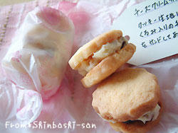 2009_0129_103612AA.jpg
