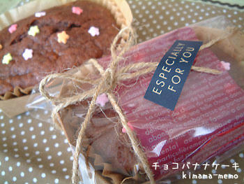 2009_0203_101723AA.jpg
