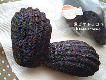 2009_0203_103309AA.jpg