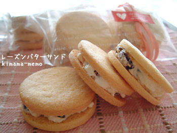 2009_0203_123027AA.jpg