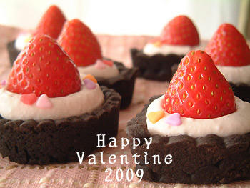 2009_0213_134301AA.jpg