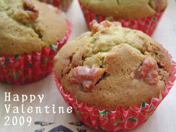 2009_0214_075242AA.jpg