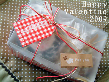 2009_0214_232509AA.jpg