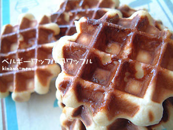 2009_0219_203755AA.jpg