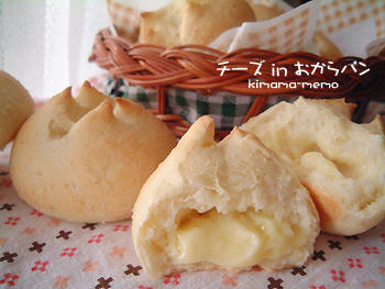 2009_0225_165213AA.jpg