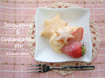2009_0227_154610AA.jpg