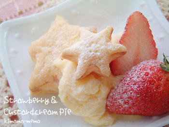2009_0227_154729AA.jpg