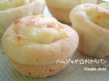 2009_0306_093651AA.jpg