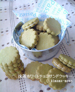 2009_0310_104458AA.jpg