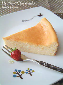 2009_0311_105559AA.jpg