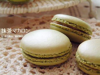 2009_0313_114618AA.jpg