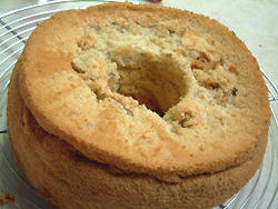 2009_0322_144307AA.jpg
