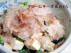 2009_0326_190045AA.jpg