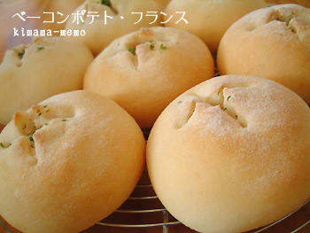 2009_0401_120326AA.jpg
