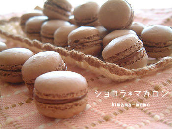 2009_0402_120906AA.jpg