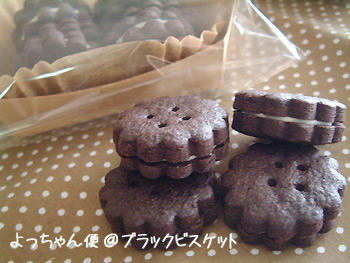 2009_0401_104730AA.jpg