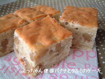 2009_0401_105129AA.jpg