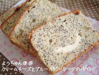 2009_0401_105708AA.jpg