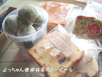 2009_0401_134830AA.jpg