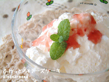 2009_0407_144414AA.jpg