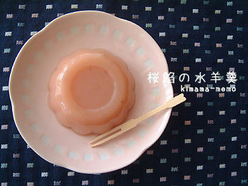 2009_0408_150956AA.jpg