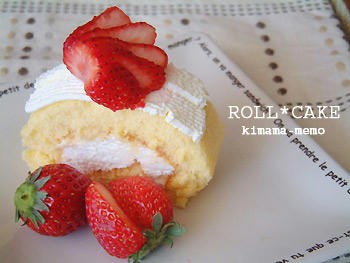 2009_0415_132655AA.jpg