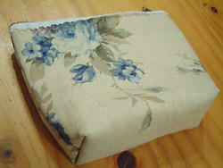 2009_0501_194542AA.jpg