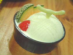 2009_0504_185329AA.jpg