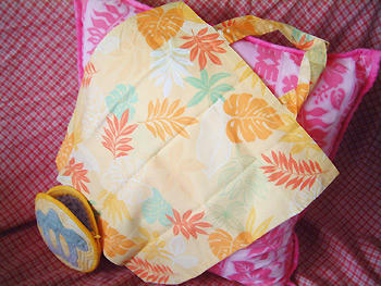 2009_0508_143214AA.jpg
