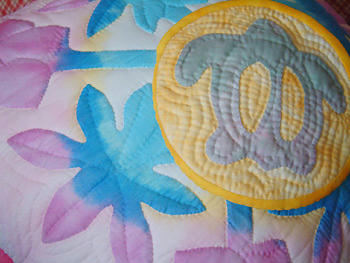 2009_0508_143254AA.jpg