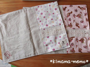 しんばしさん作。